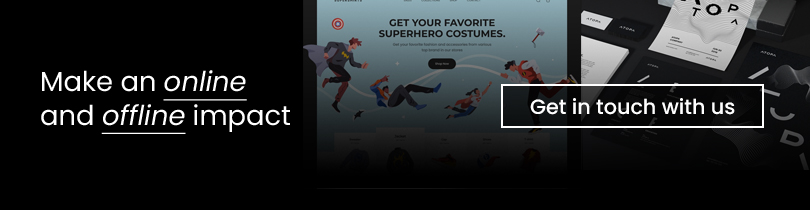 Creative Player Blog