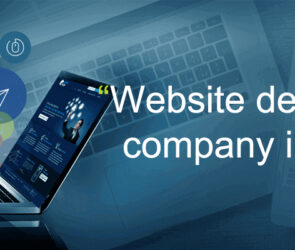 Website Designing Company in Gurgaon