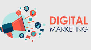 Digital Marketing Company in Delhi