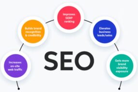 best seo company in gurgaon