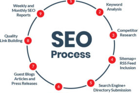 seo service in delhi