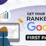 SEO Company in Delhi NCR