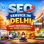 seo service in delhi